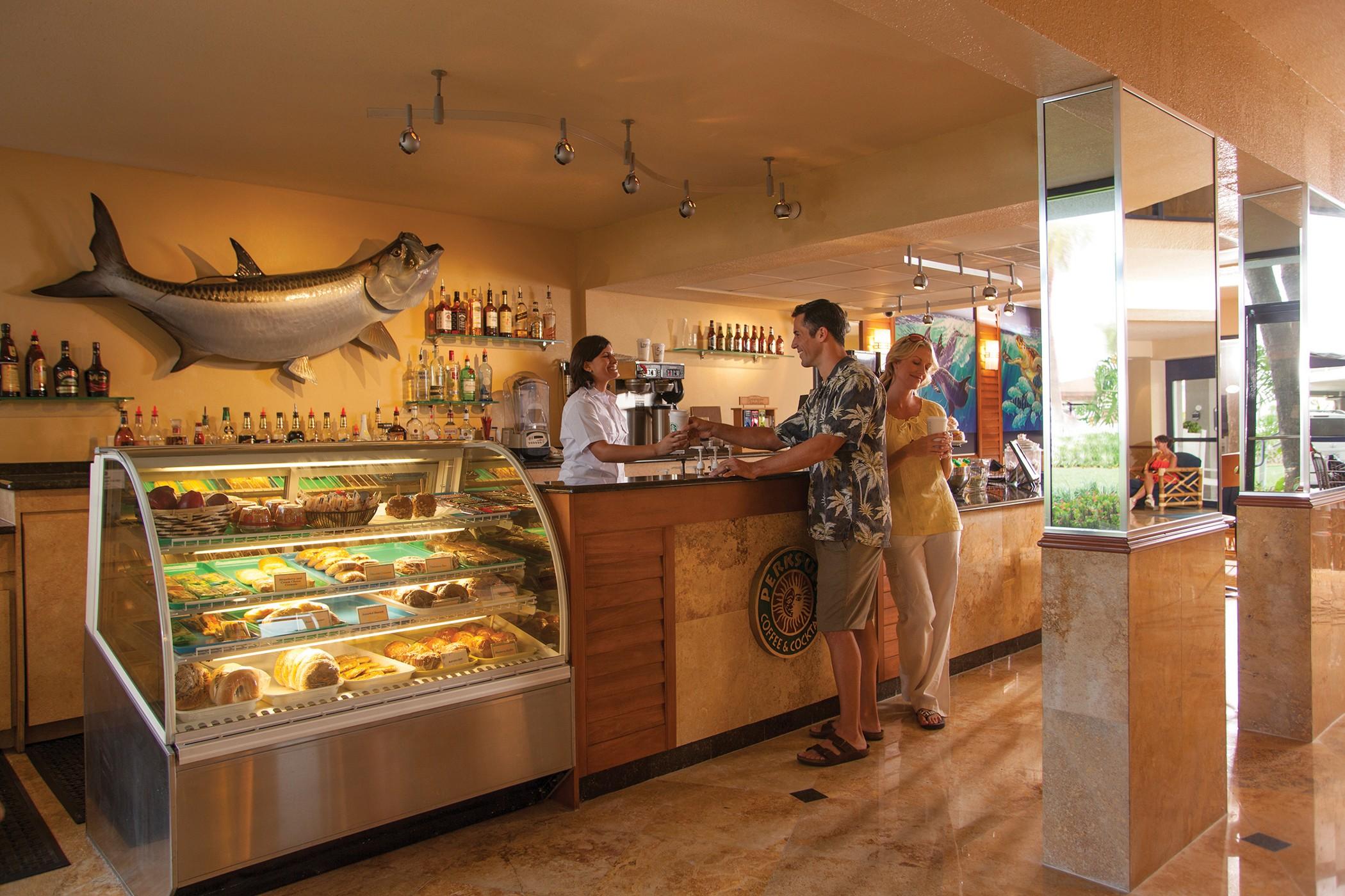 Rumfish Beach At Tradewinds St. Pete Beach Exterior foto